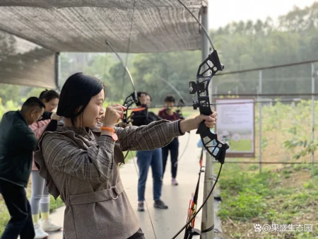 怎么可以错过(惠州惠阳农家乐)惠州好玩农家乐,惠州独具特色的农家乐行程安排, 怎么可以错过(惠州惠阳农家乐)惠州好玩农家乐,惠州独具特色的农家乐行程安排,